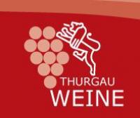 Branchenverband Thurgau Weine
