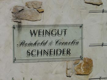 06_Weingut_Schneider