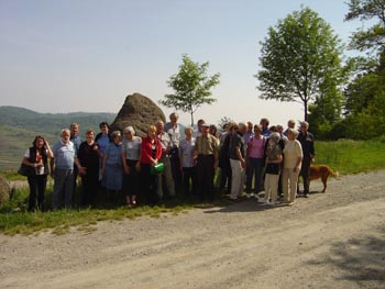 16_Unsere_Reisegruppe