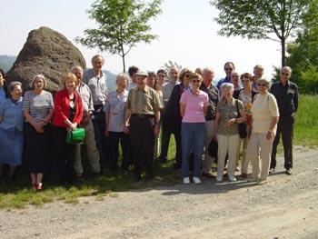 17_Unsere_Reisegruppe