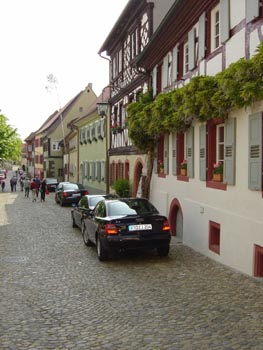 18_In_Burkheim
