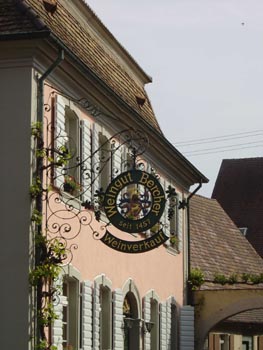 19_In_Burkheim