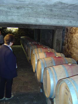 23_Weingut_Gleichenstein