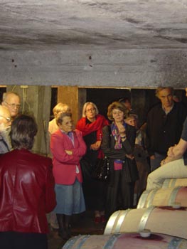 24_Weingut_Gleichenstein
