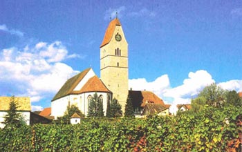 02_06_Hagnau_Kirche