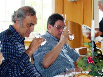 03_06_Degustation_Hagnau