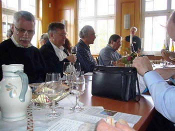 04_06_Degustation_Hagnau