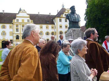 06_06_Vor_Klosteranlage_Sal