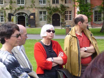 07_06_Vor_Klosteranlage_Sal