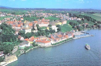 09_06_Meersburg_Flugaufnahm