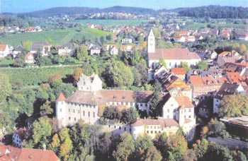 10_06_Meersburg_Oberstadt