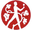 ANAV (Association Nationale des Amis du Vin)