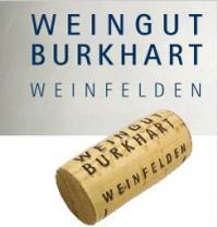 Weingut Burkhart, Weinfelden